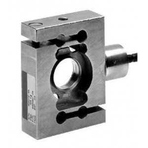 Тензодатчик REVERE TRANSDUCERS BSP-C3-50kg (Vishay Precision Group)